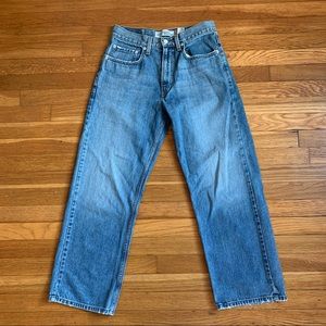 Levi 569’s Size 16 Regular Vintage Jeans